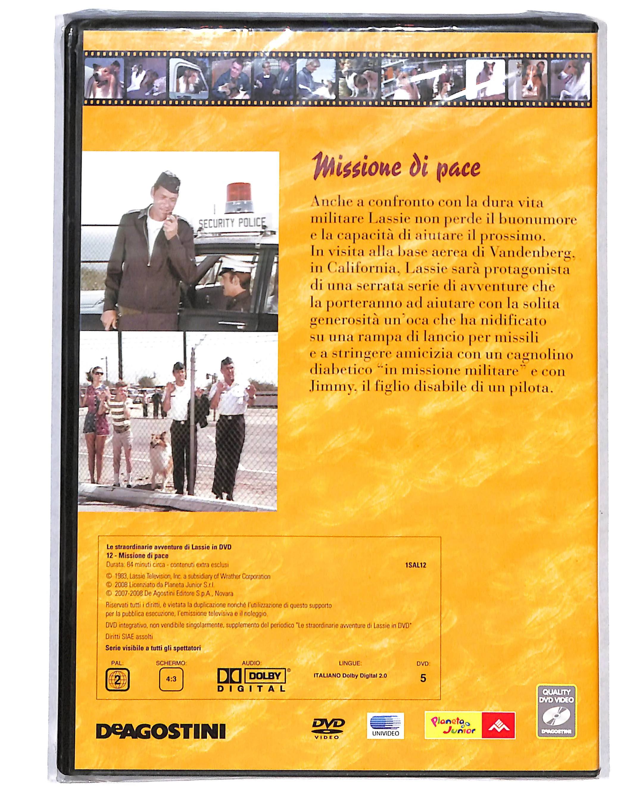 Immagine prodotto 2