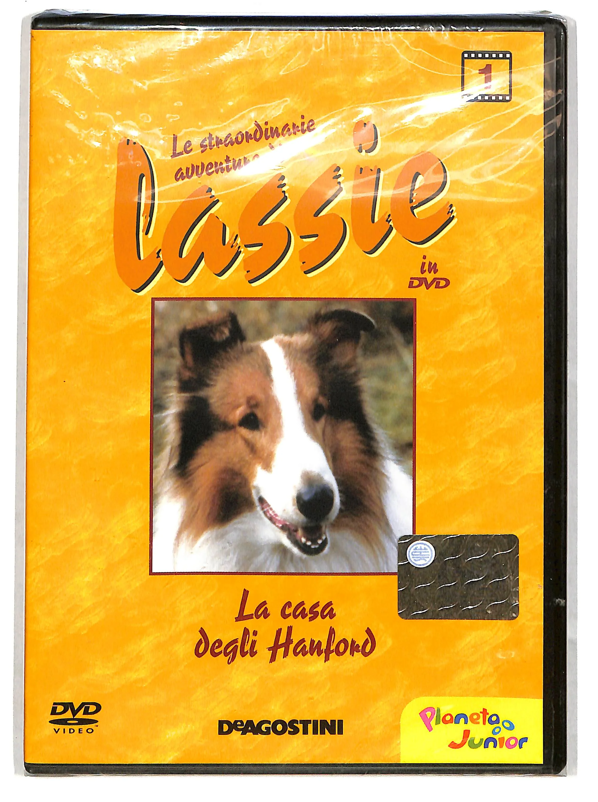 Immagine prodotto 1