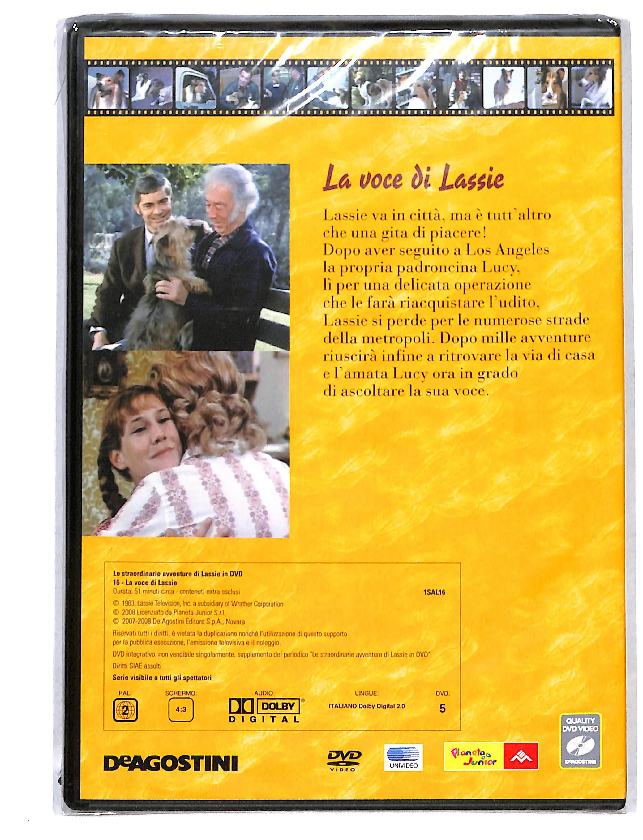 Immagine prodotto 2