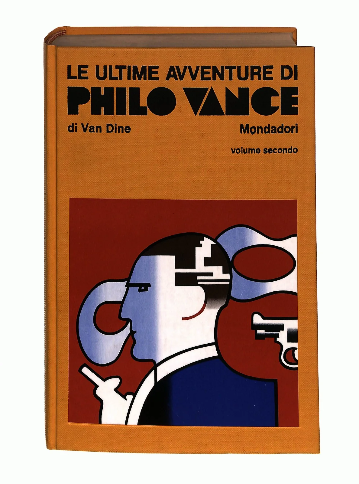 Immagine prodotto 1