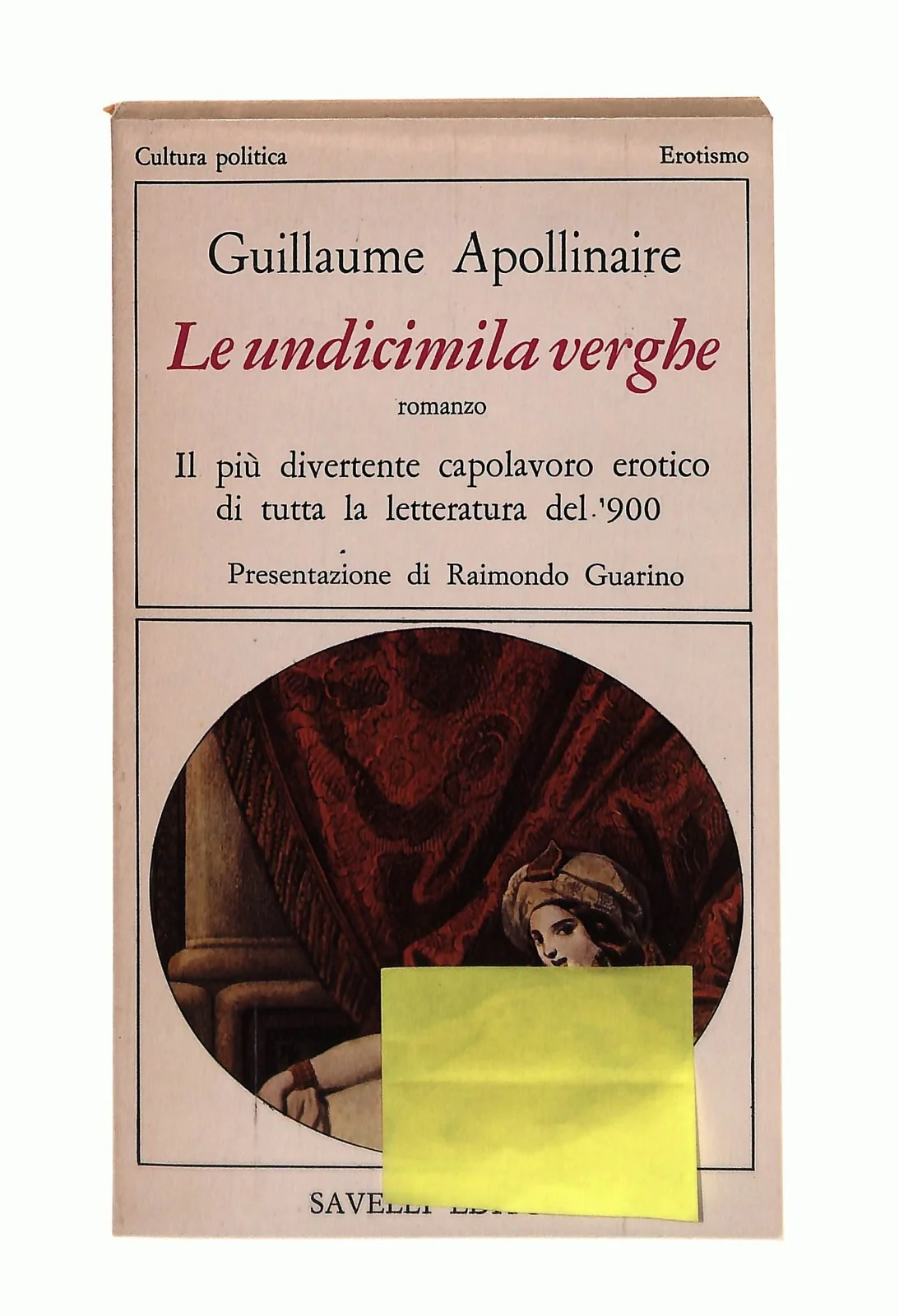 Immagine prodotto 1