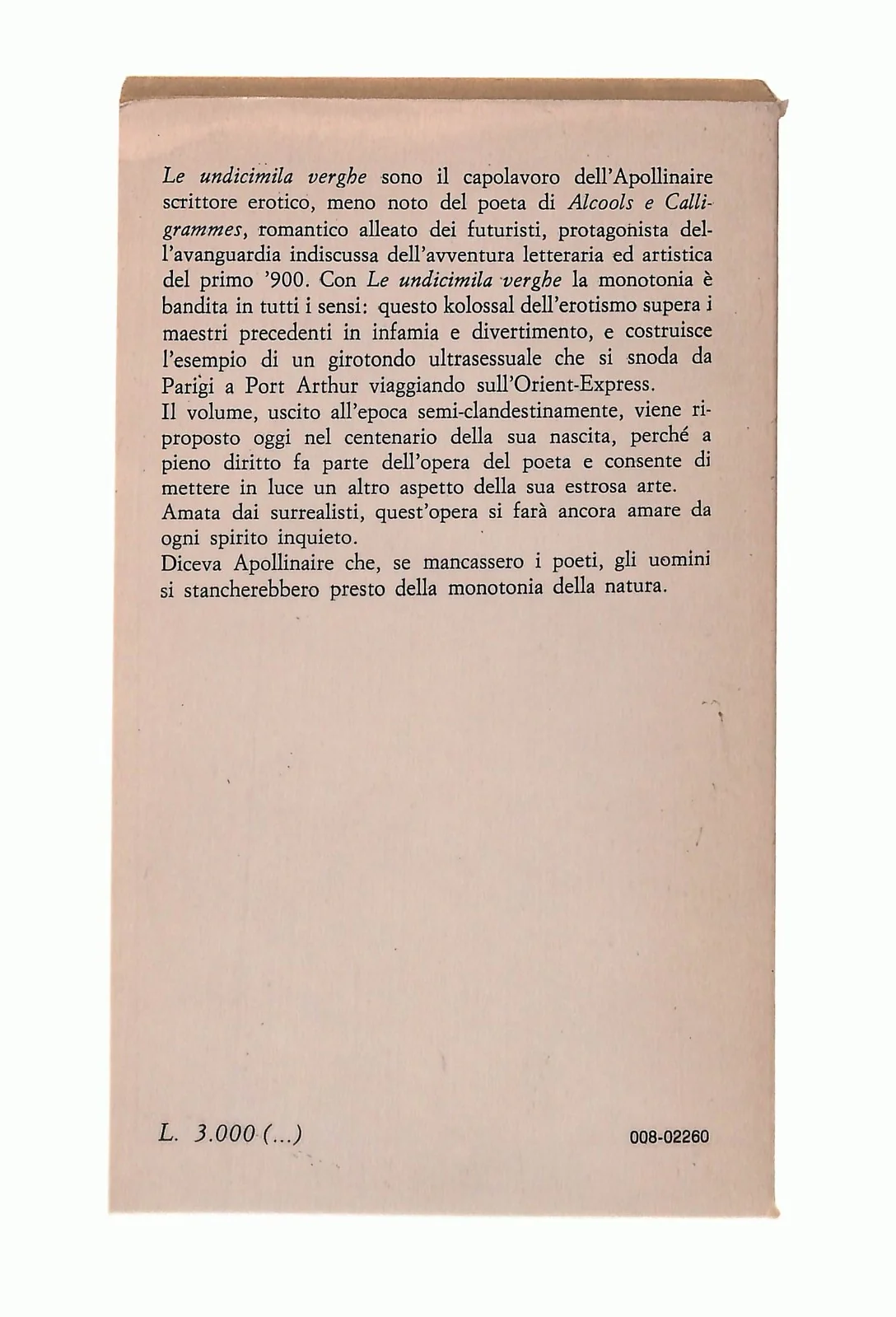 Immagine prodotto 2
