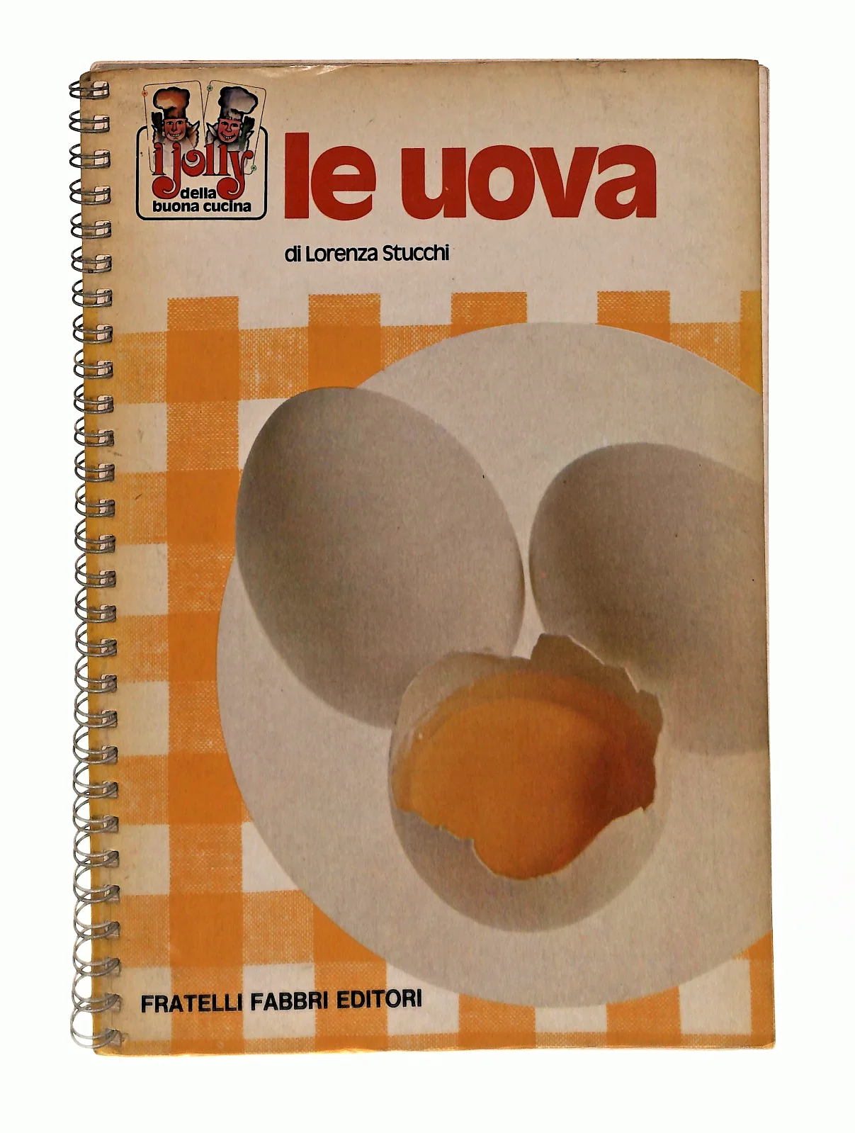 Immagine prodotto 1