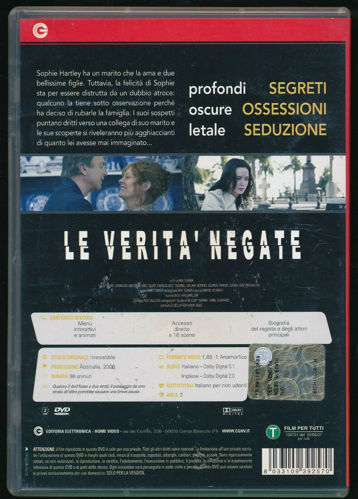 Immagine prodotto 2