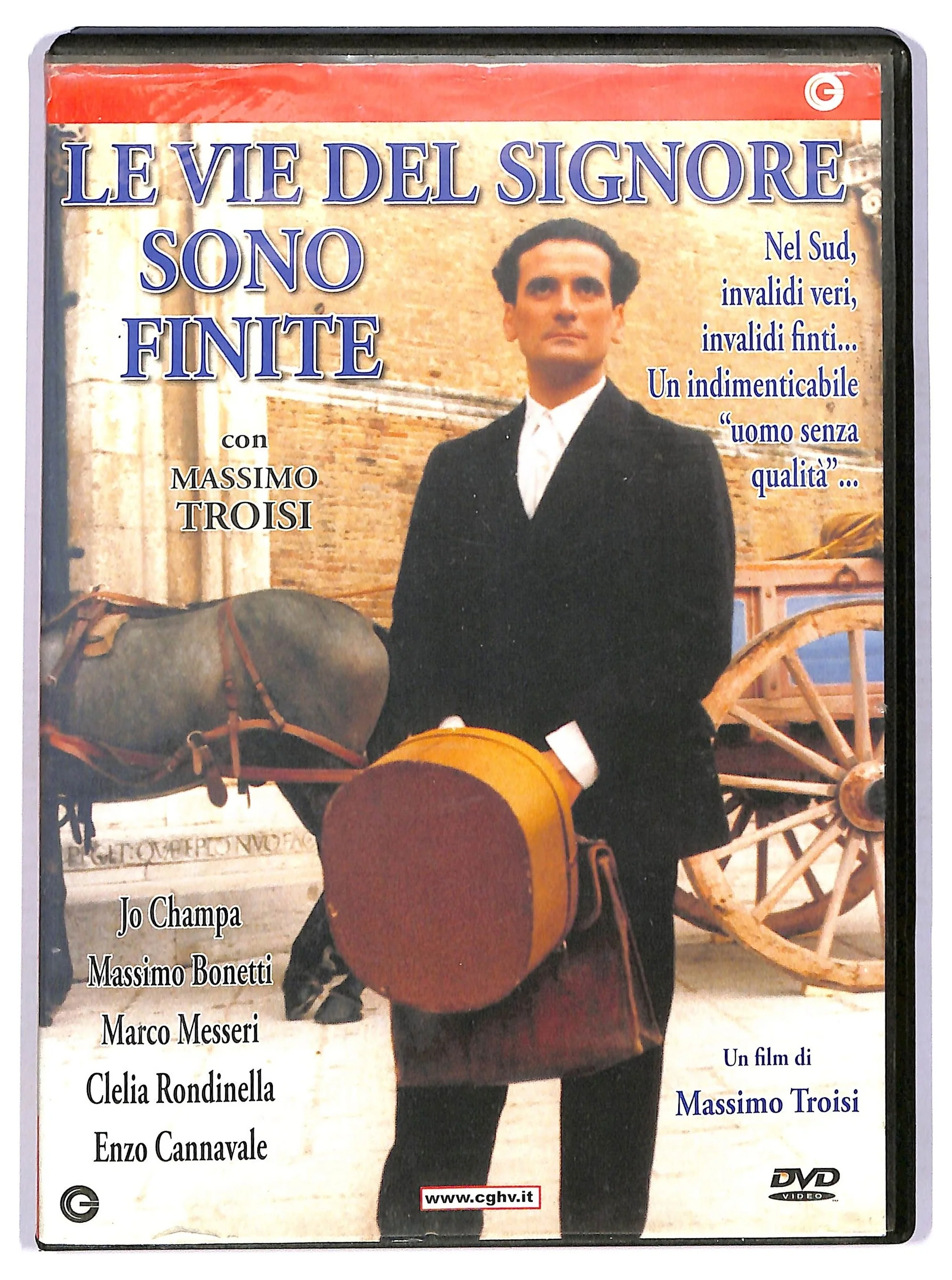 Immagine prodotto 1