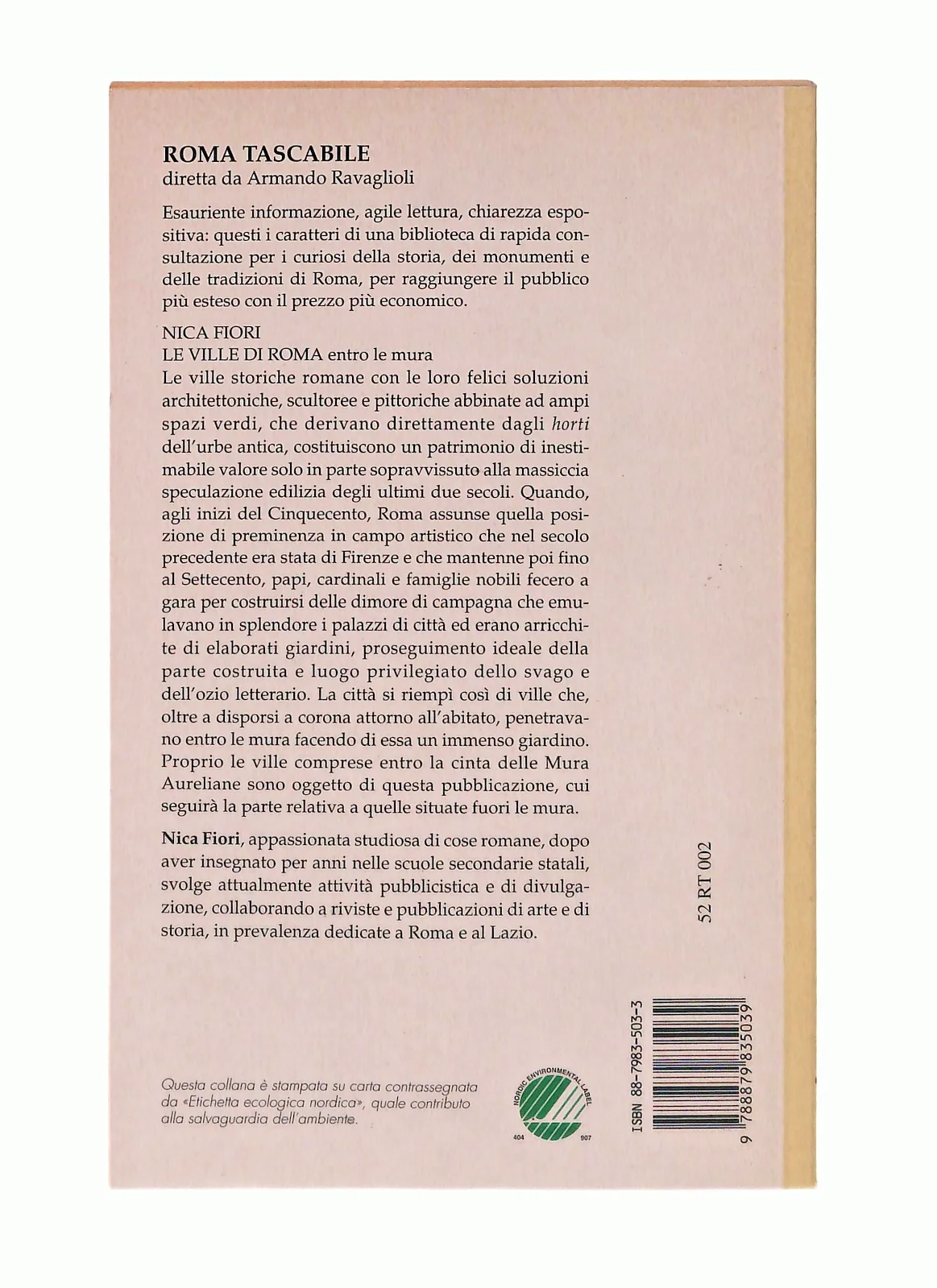 Immagine prodotto 2