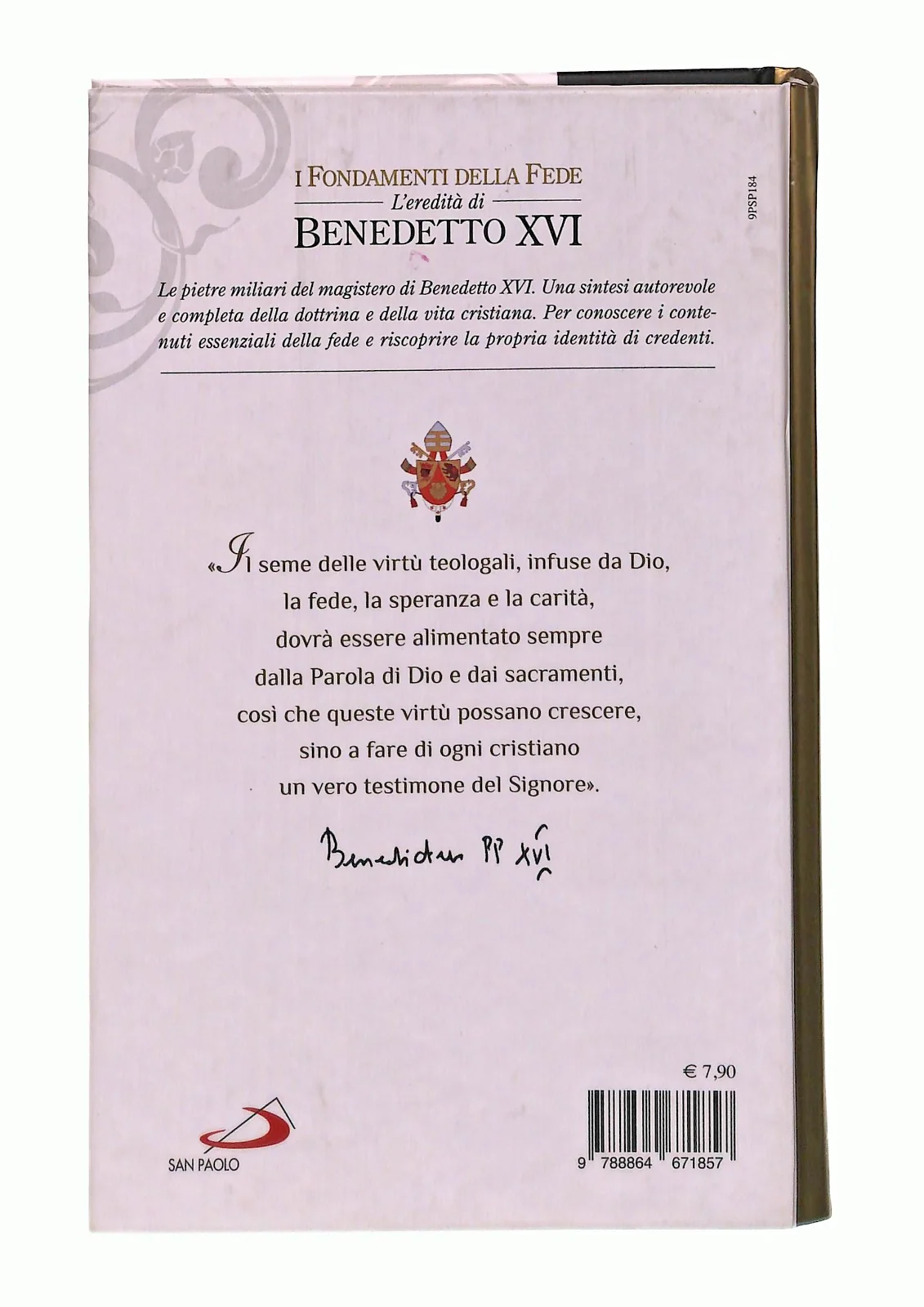 Immagine prodotto 2