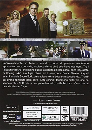 Immagine prodotto 2