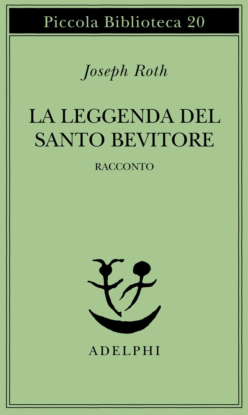 Immagine prodotto 1