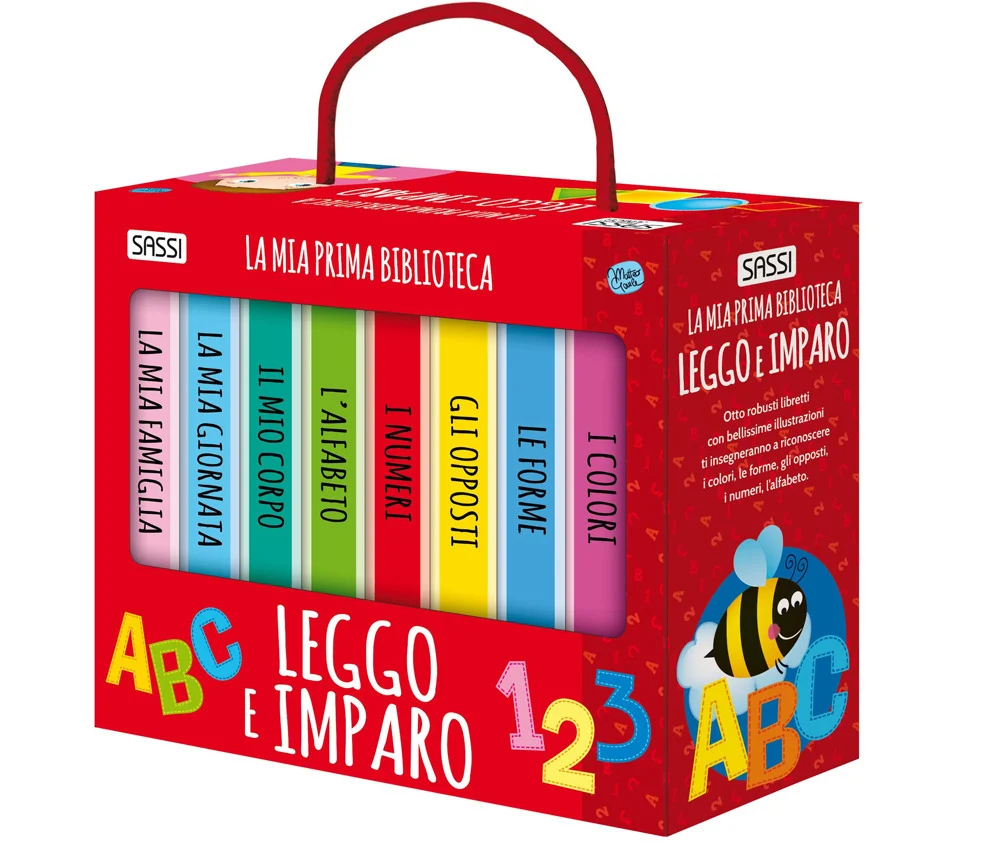 Immagine prodotto 1