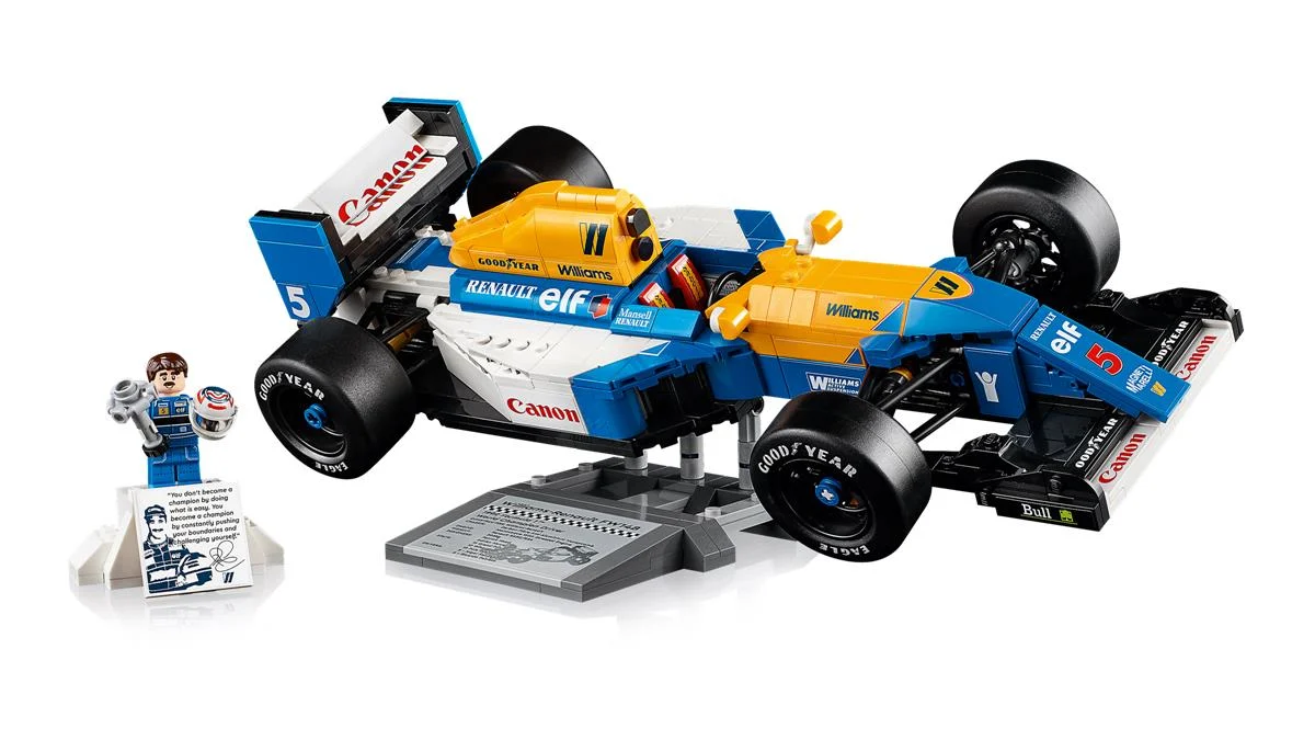 Immagine prodotto 4