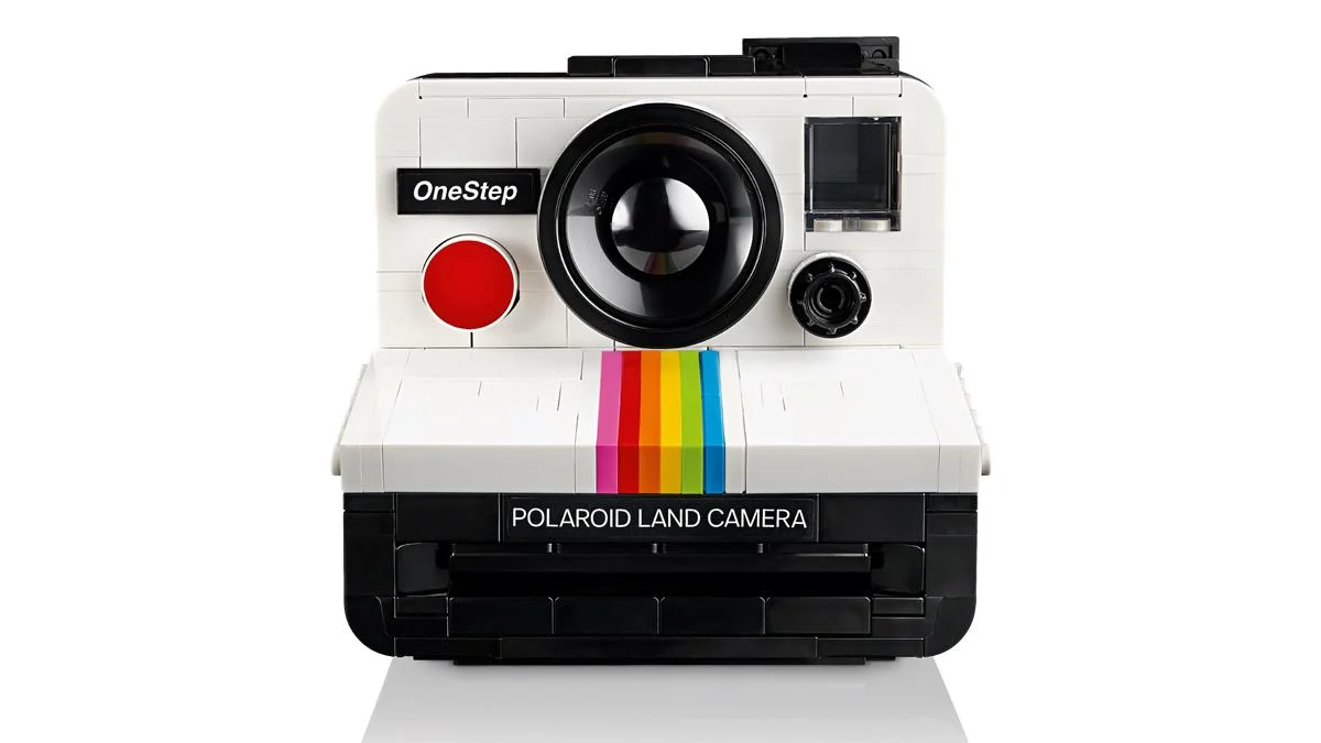 Immagine prodotto 4