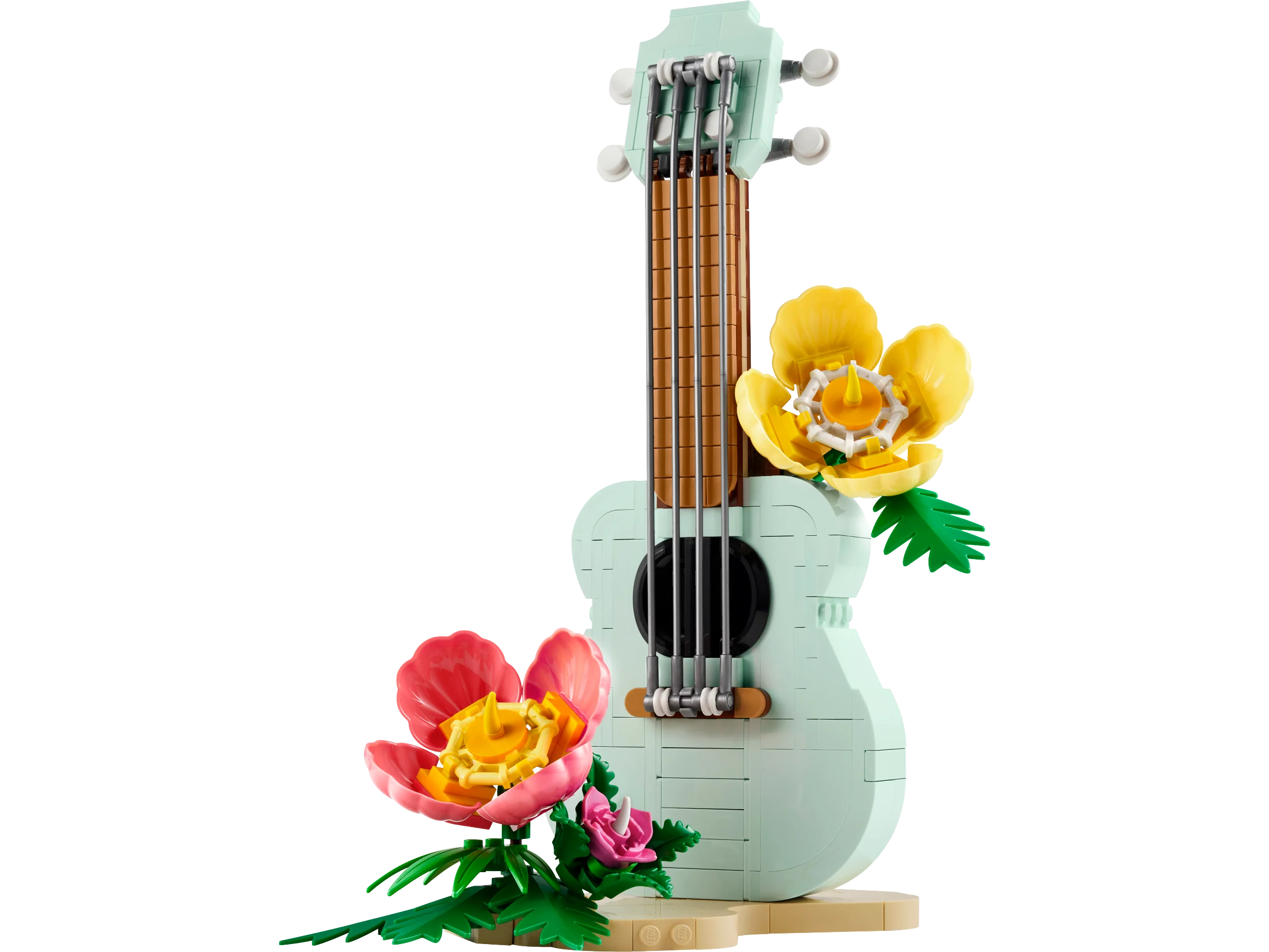 Immagine prodotto 1