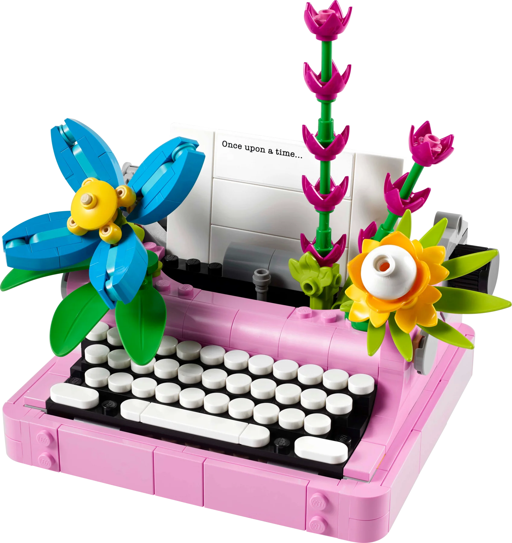Immagine prodotto 1