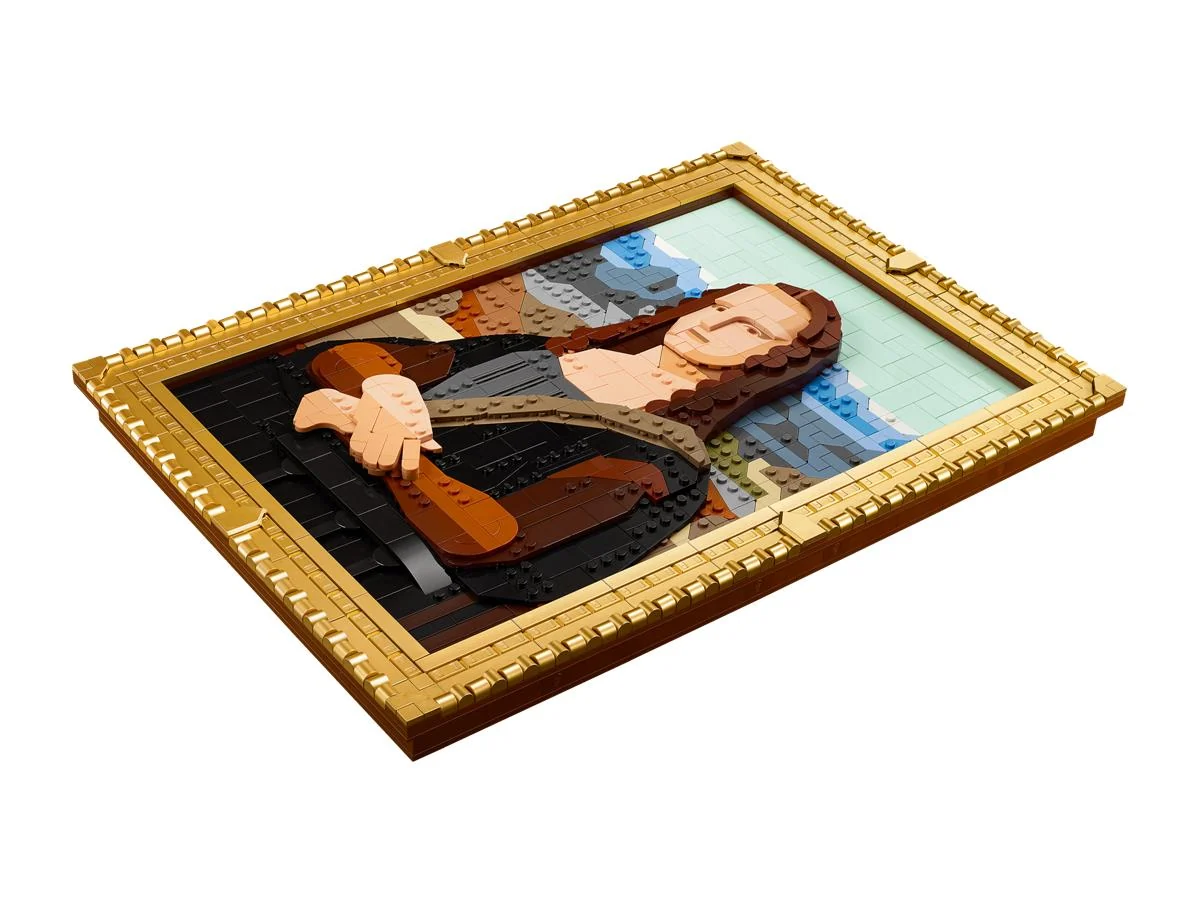 Immagine prodotto 5