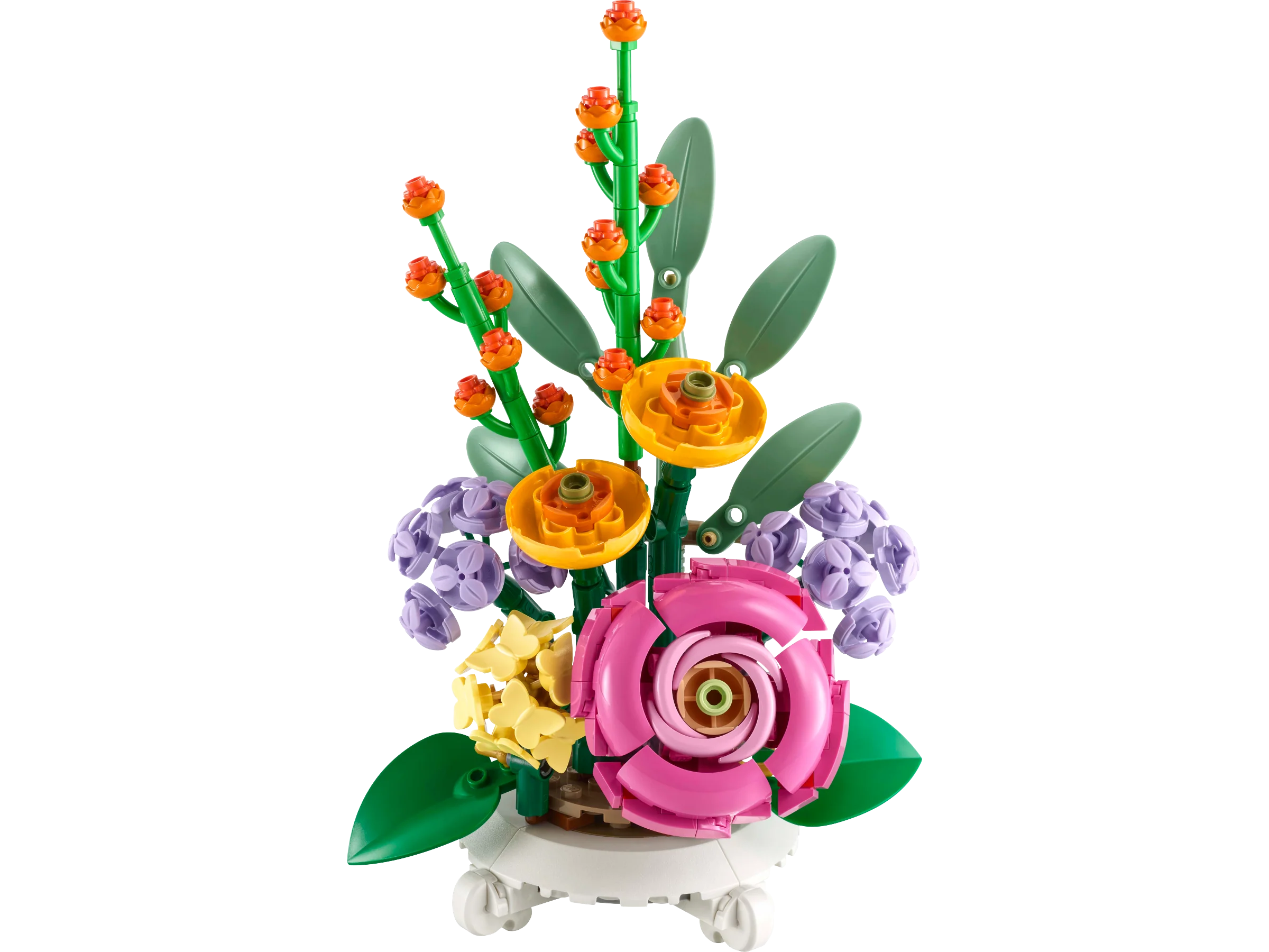 Immagine prodotto 1