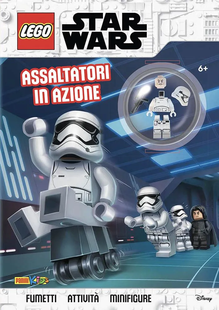 Immagine prodotto 1