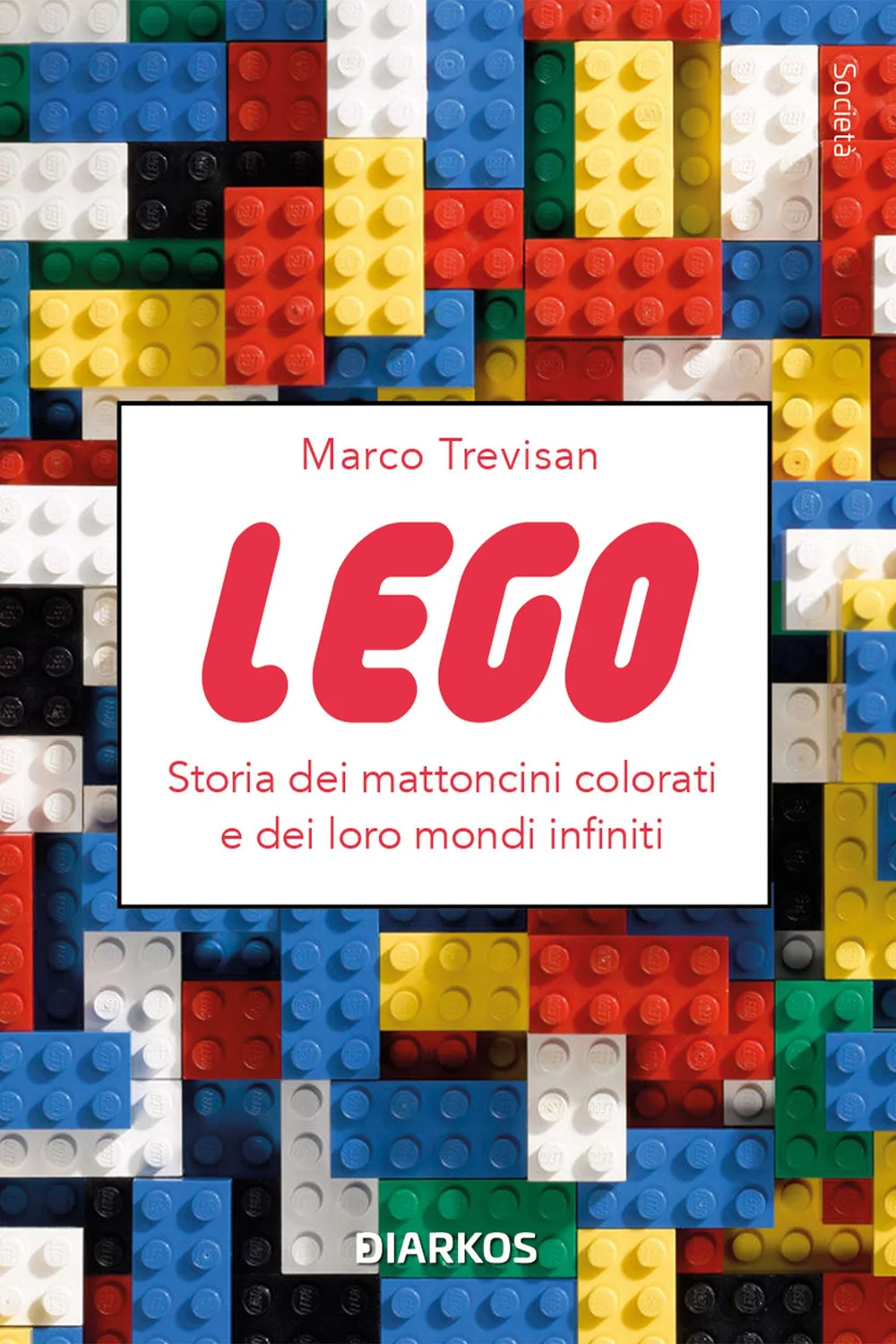 Immagine prodotto 1