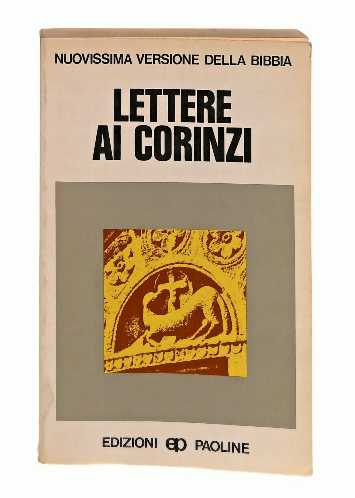 Immagine prodotto 1