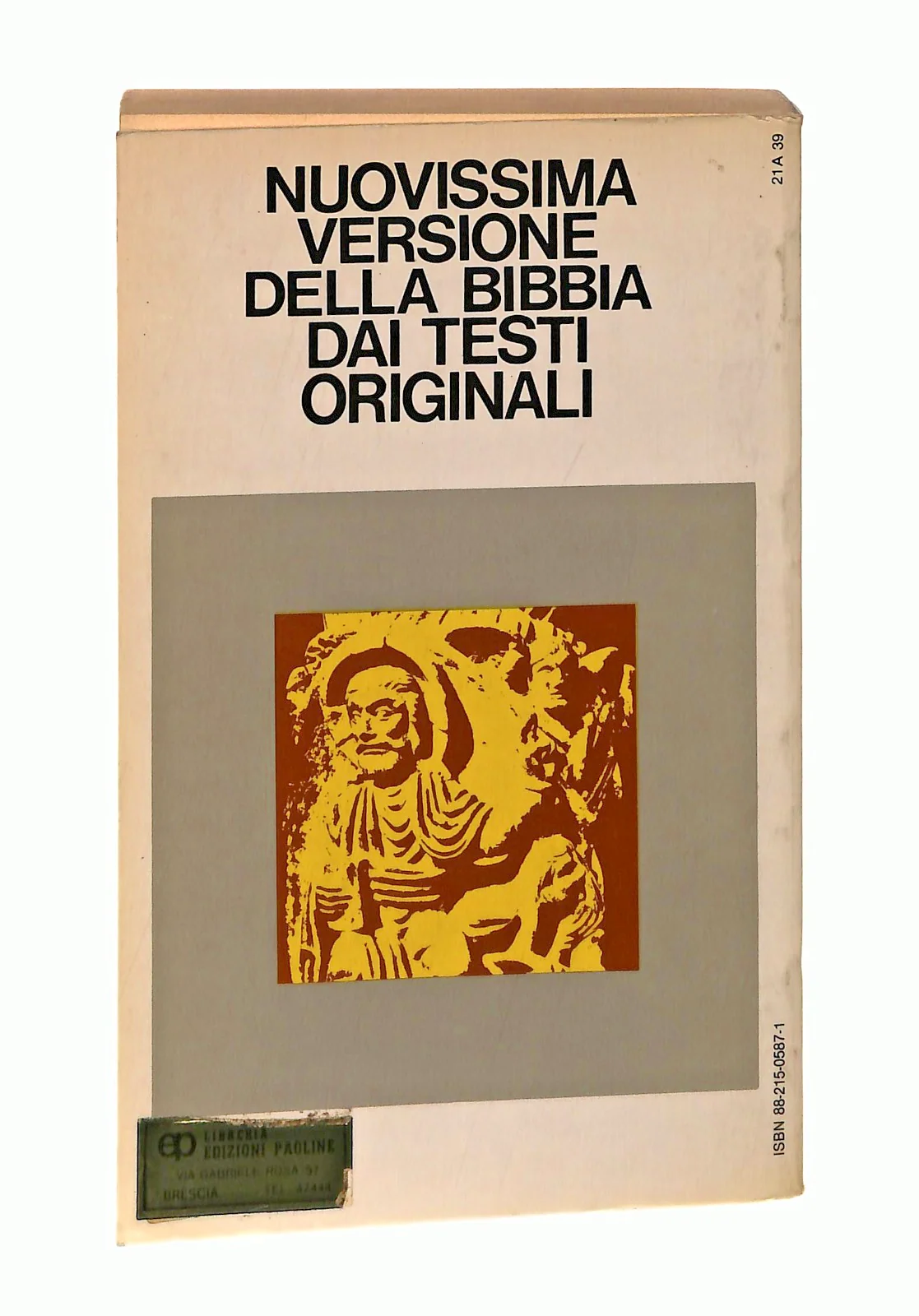 Immagine prodotto 2