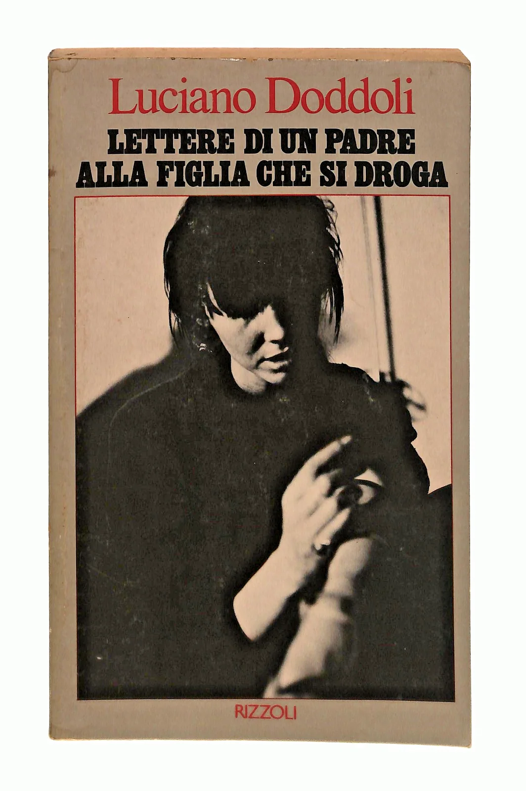 Immagine prodotto 1
