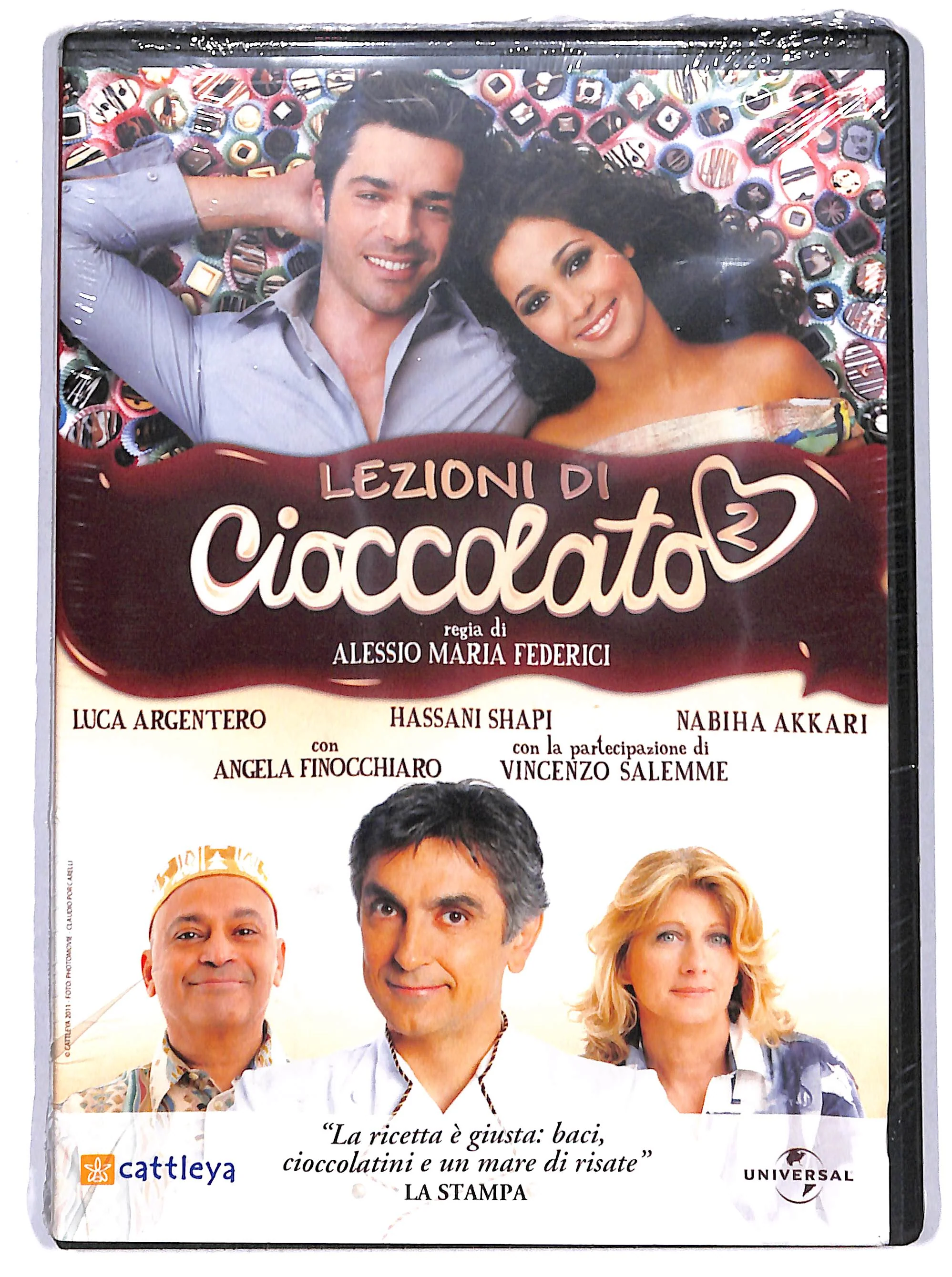 Immagine prodotto 1