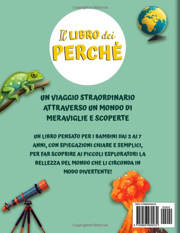Immagine prodotto 2