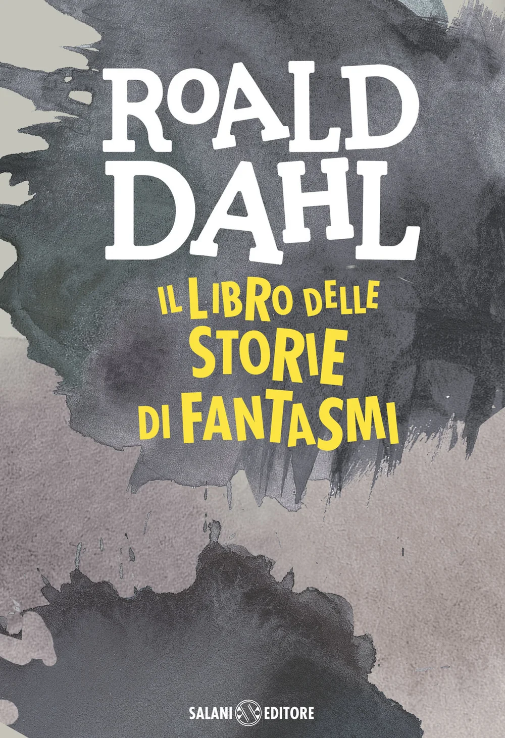 Immagine prodotto 1