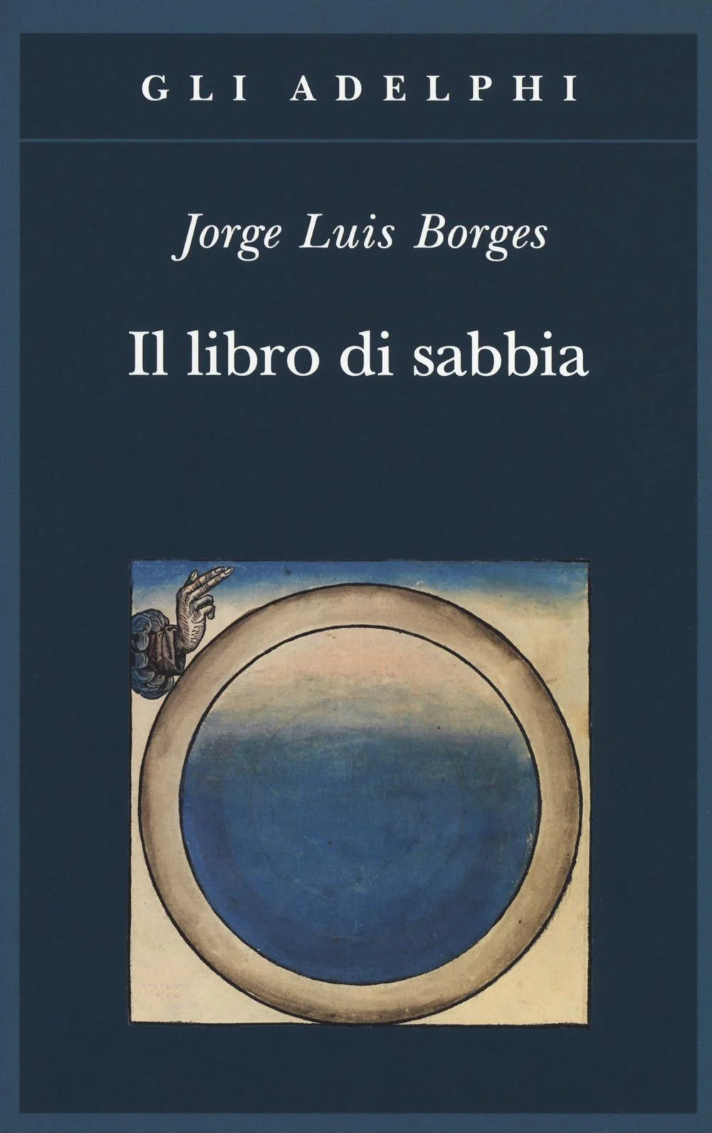 Immagine prodotto 1