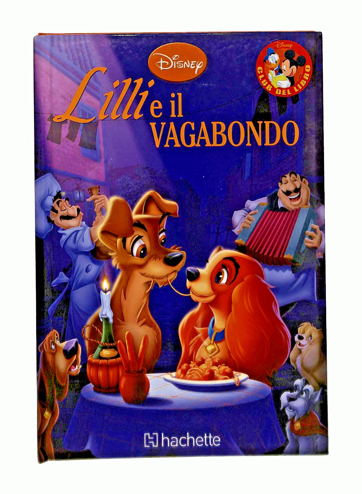 Immagine prodotto 1