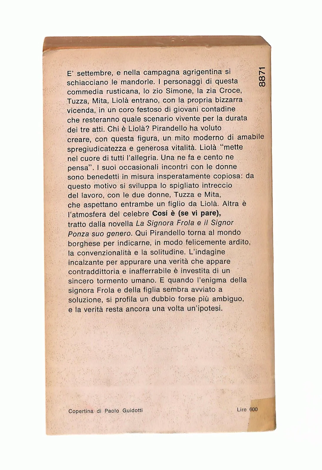 Immagine prodotto 2