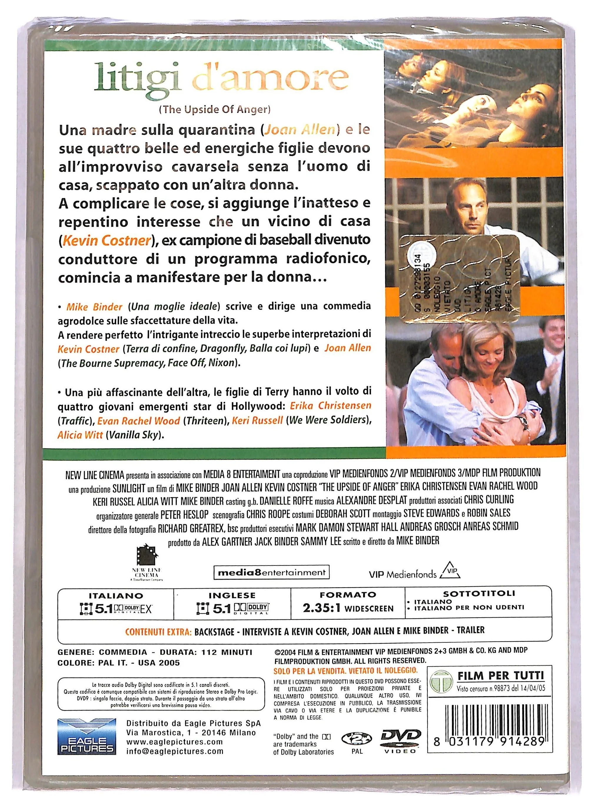 Immagine prodotto 2