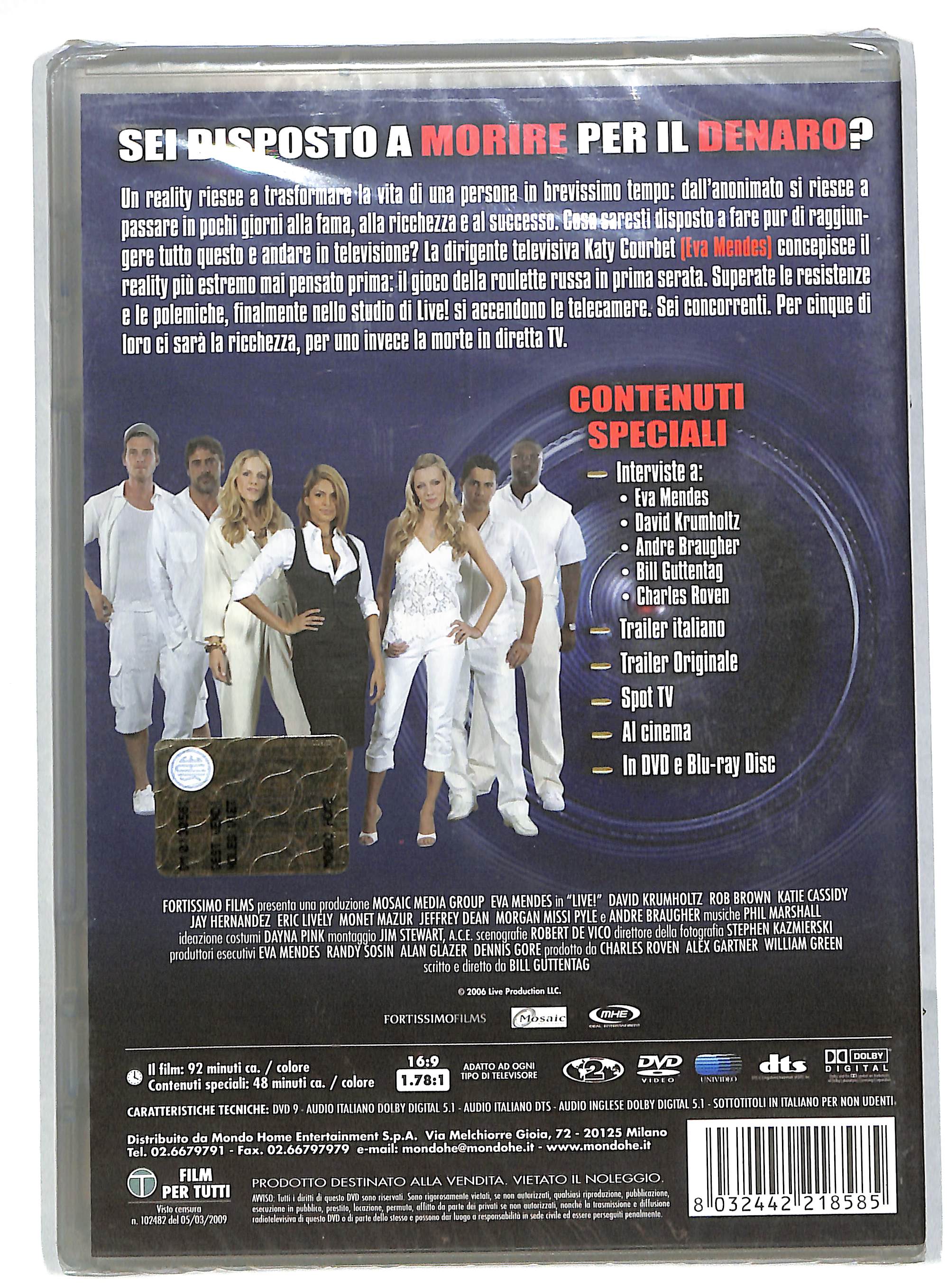 Immagine prodotto 2