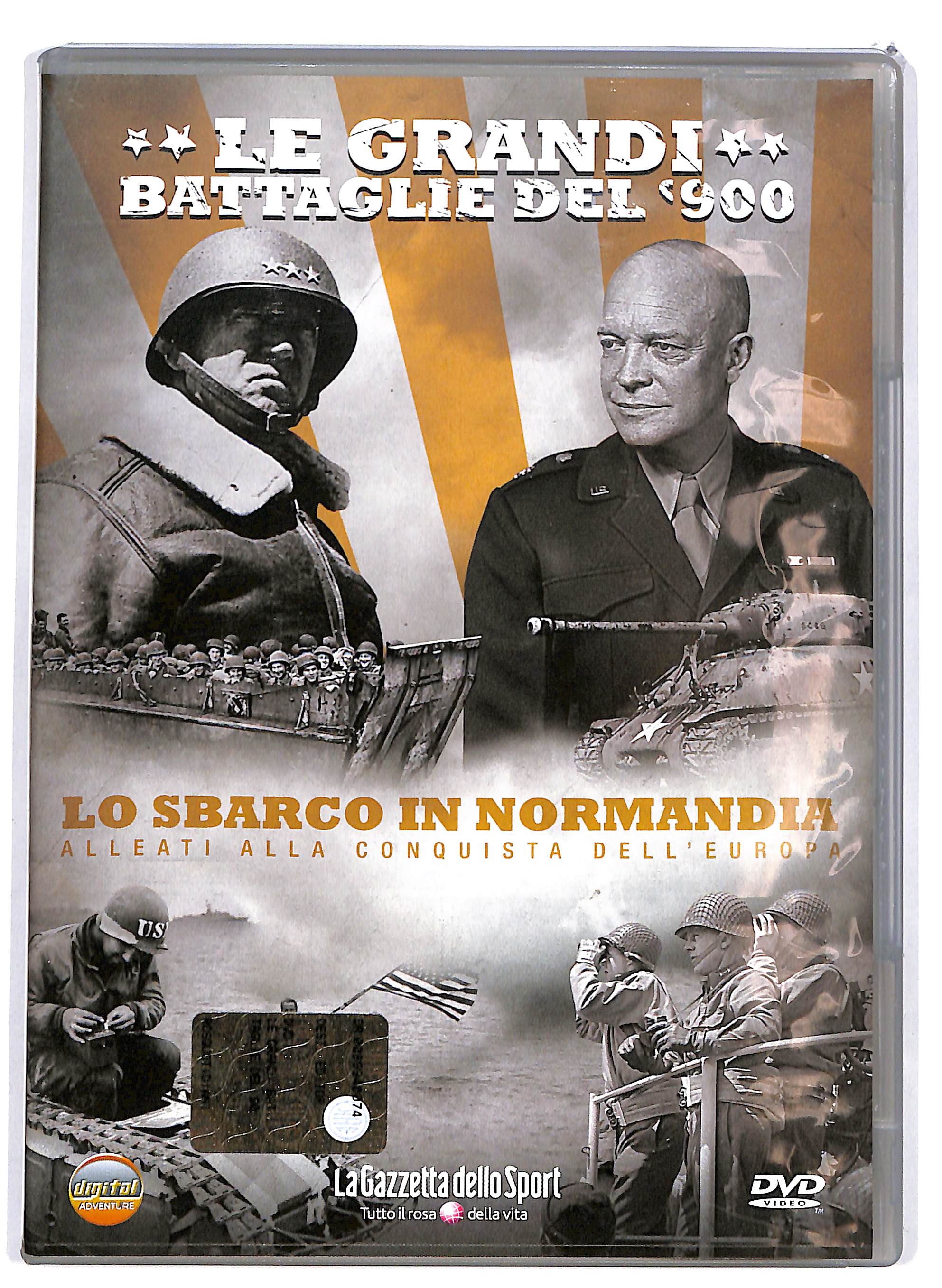 Immagine prodotto 1