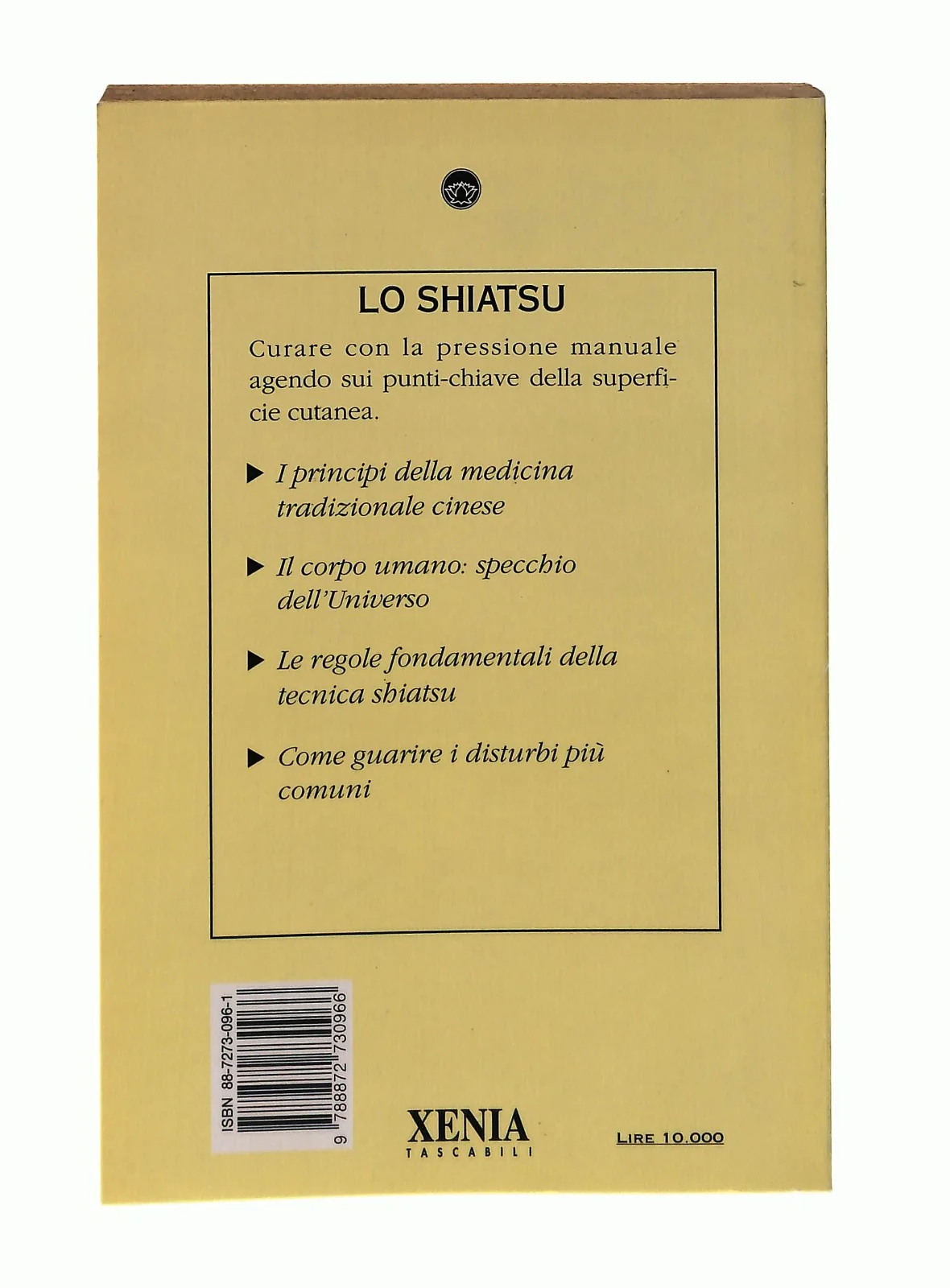 Immagine prodotto 2