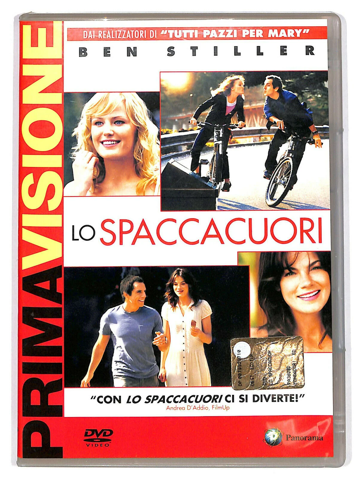 Immagine prodotto 1