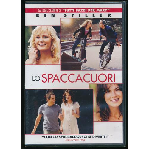 Immagine prodotto 1