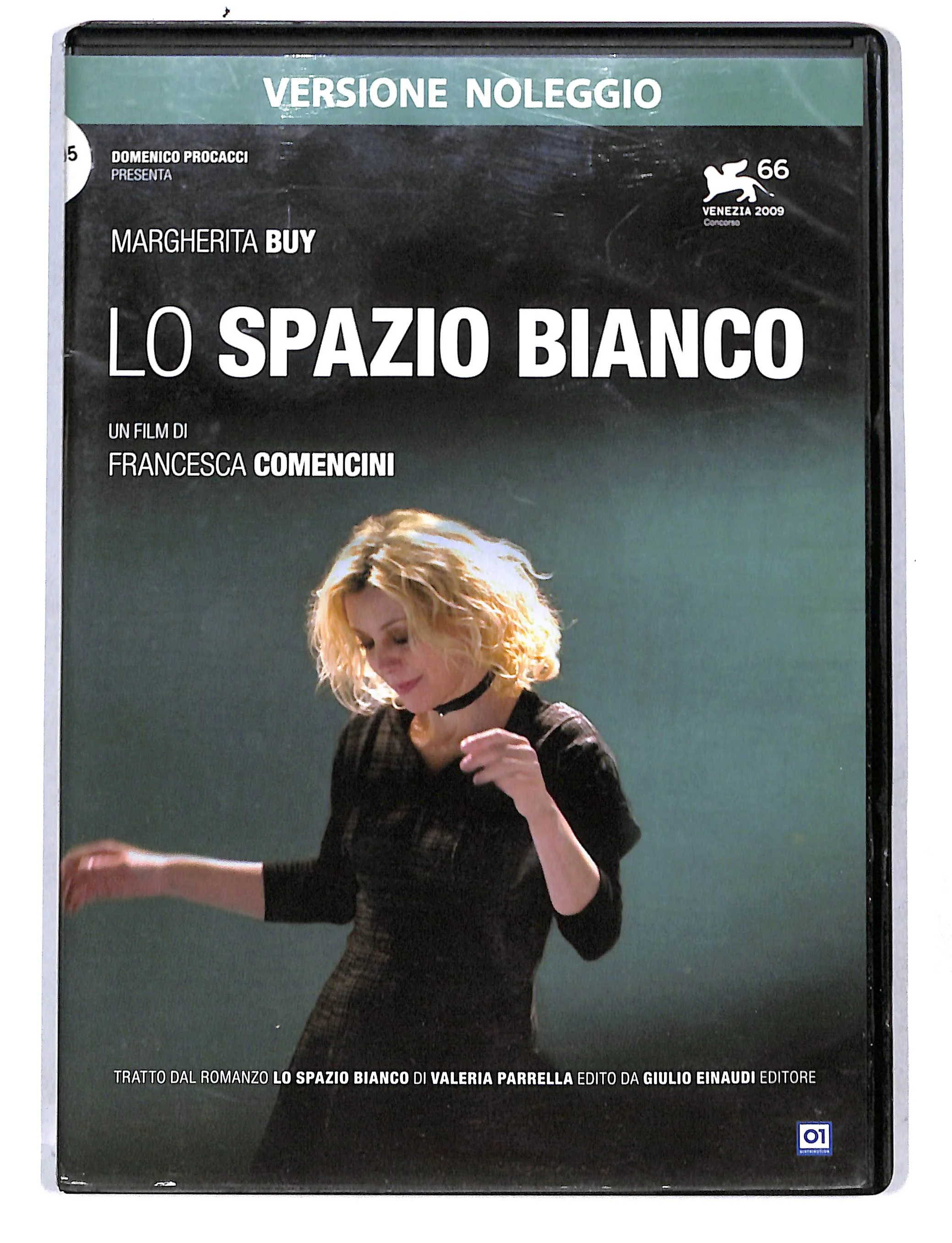 Immagine prodotto 1