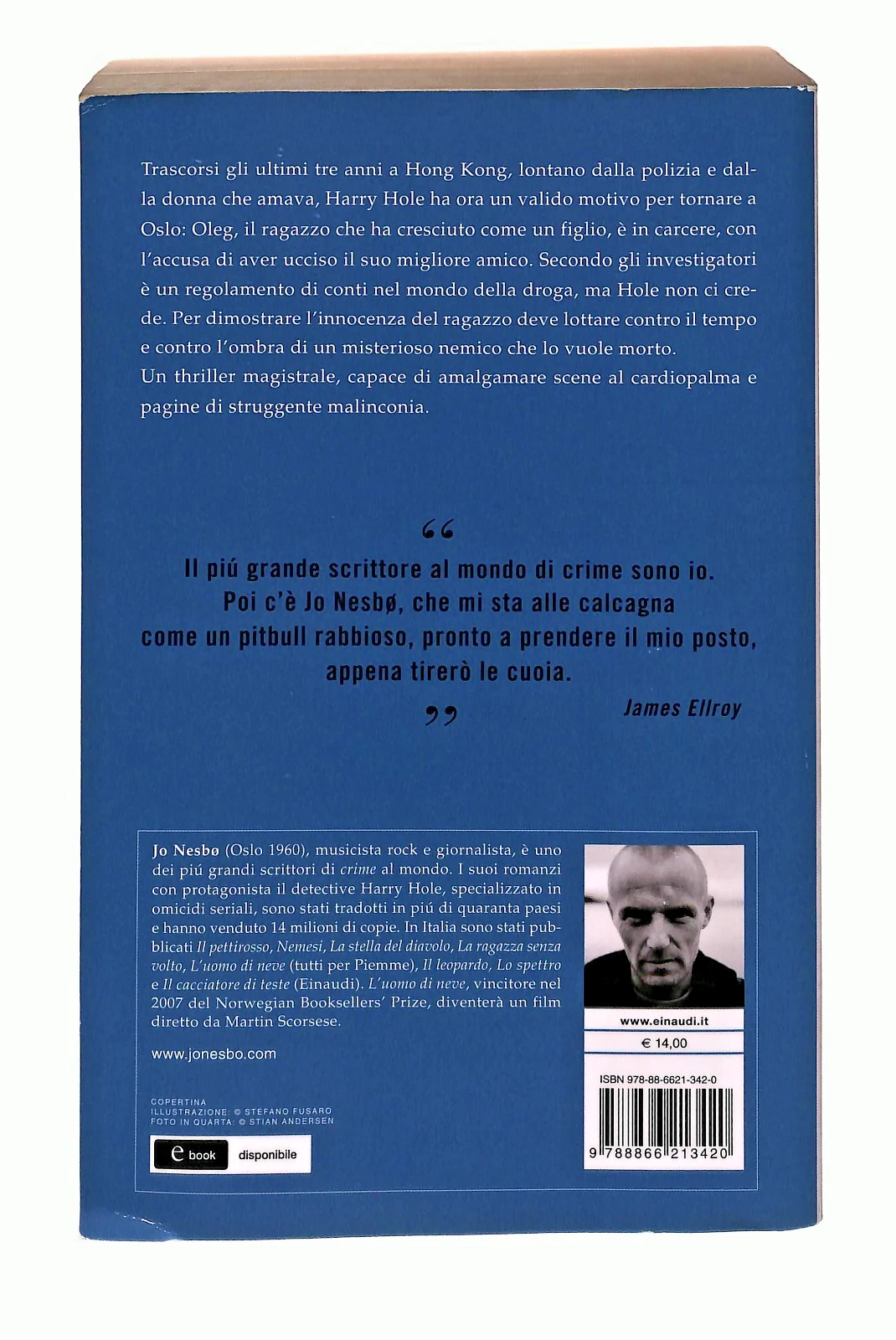 Immagine prodotto 2