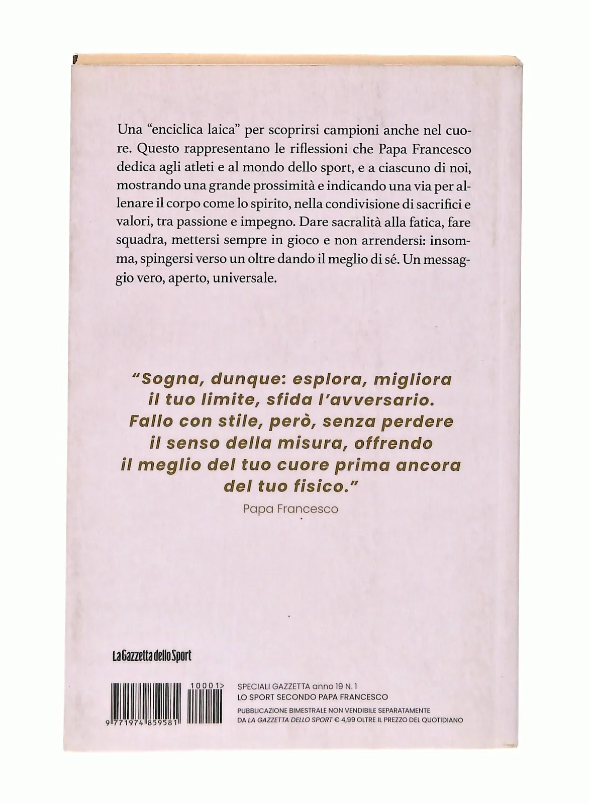 Immagine prodotto 2