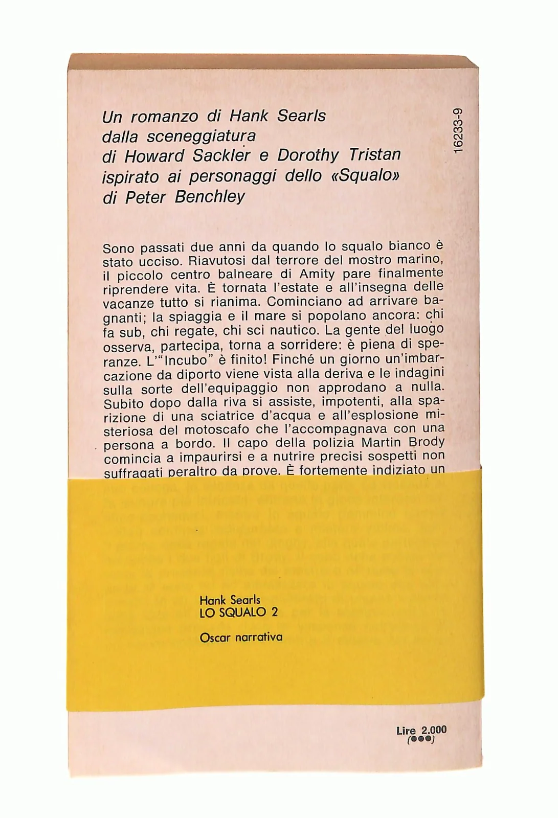 Immagine prodotto 2
