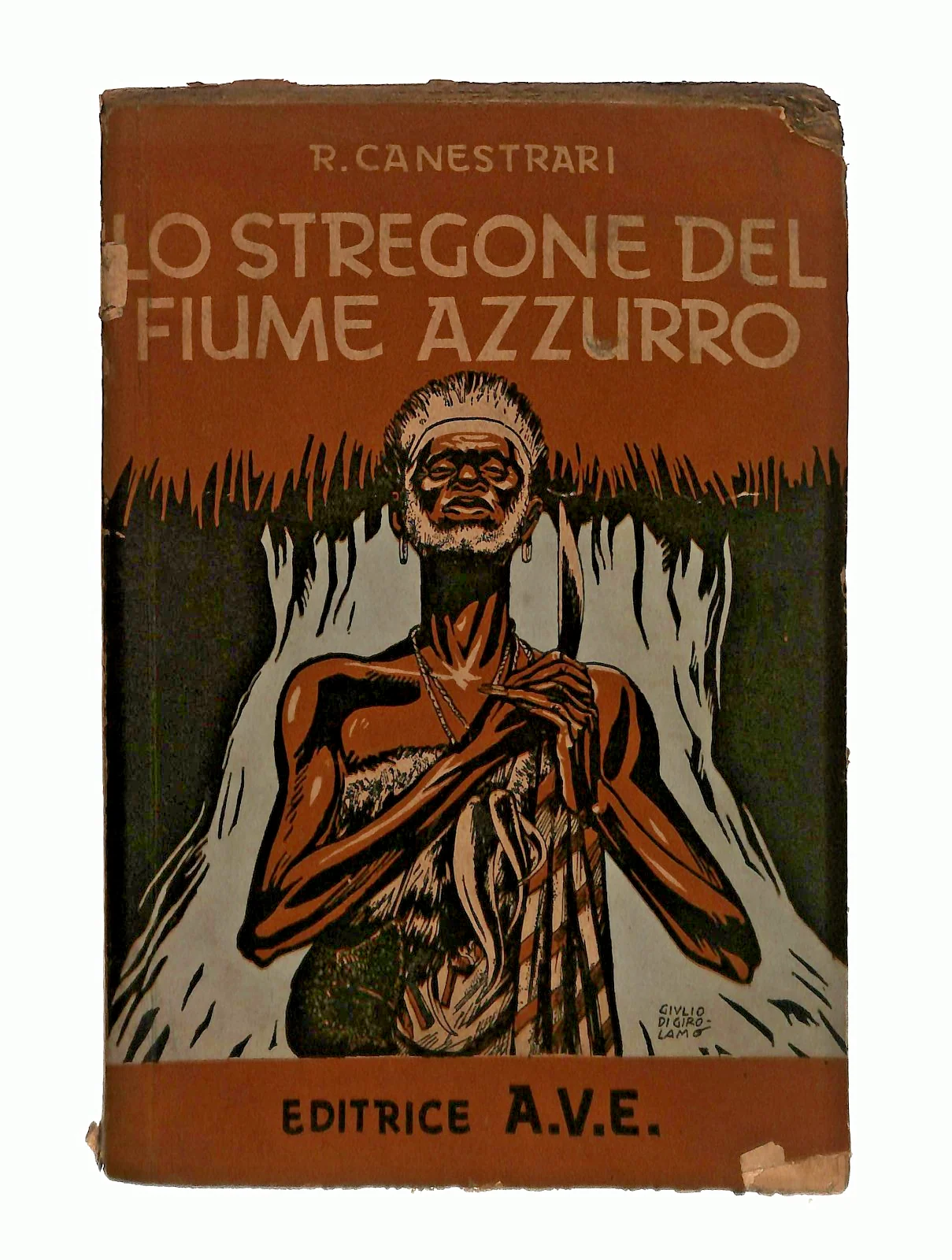 Immagine prodotto 1