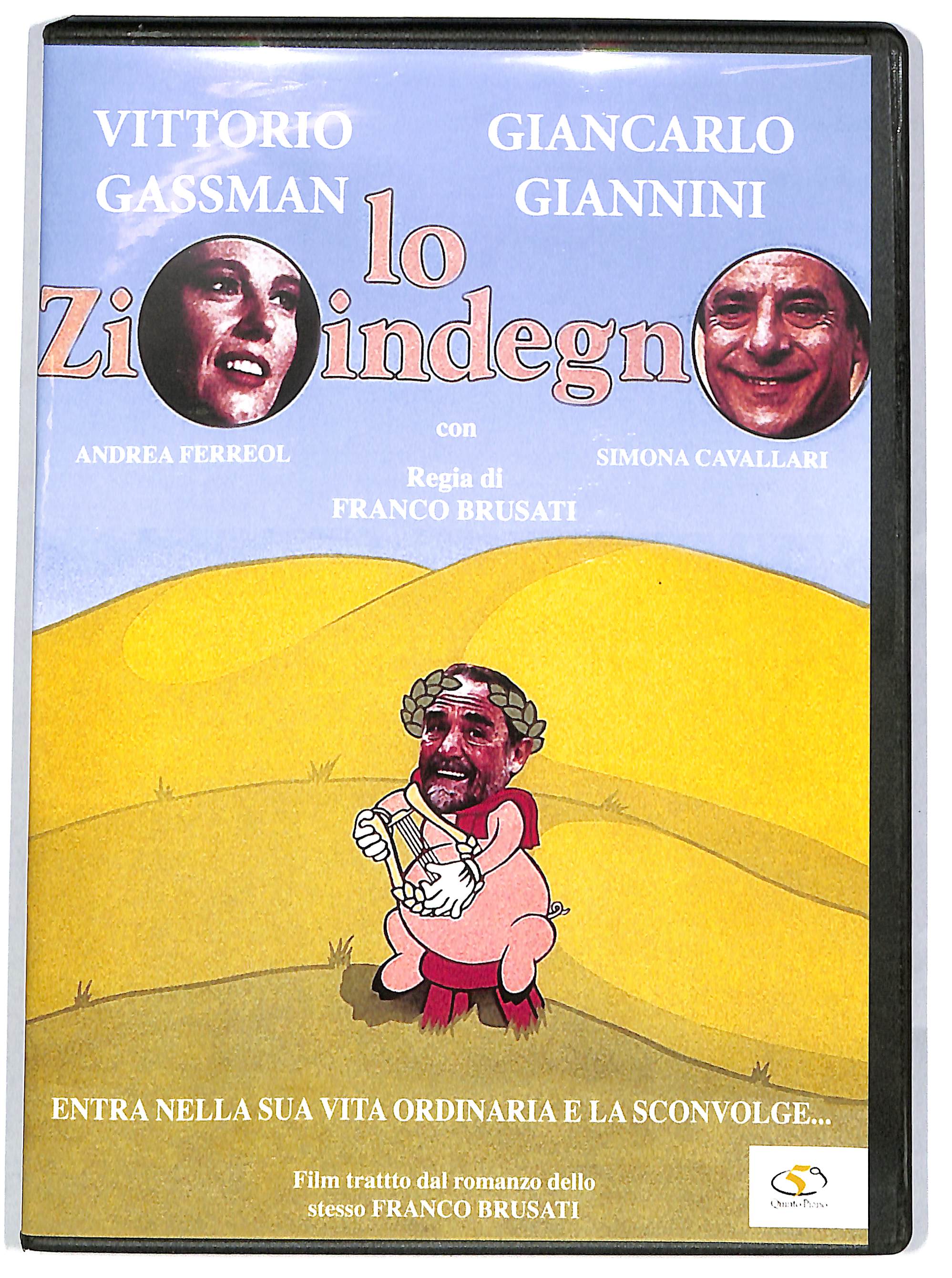 Immagine prodotto 1