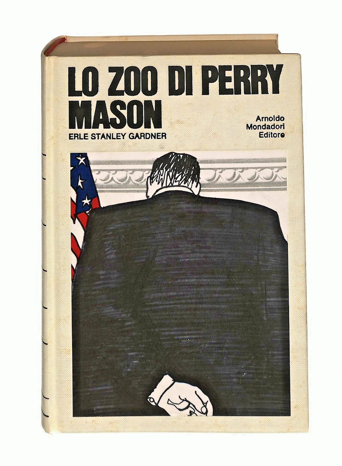 Immagine prodotto 1