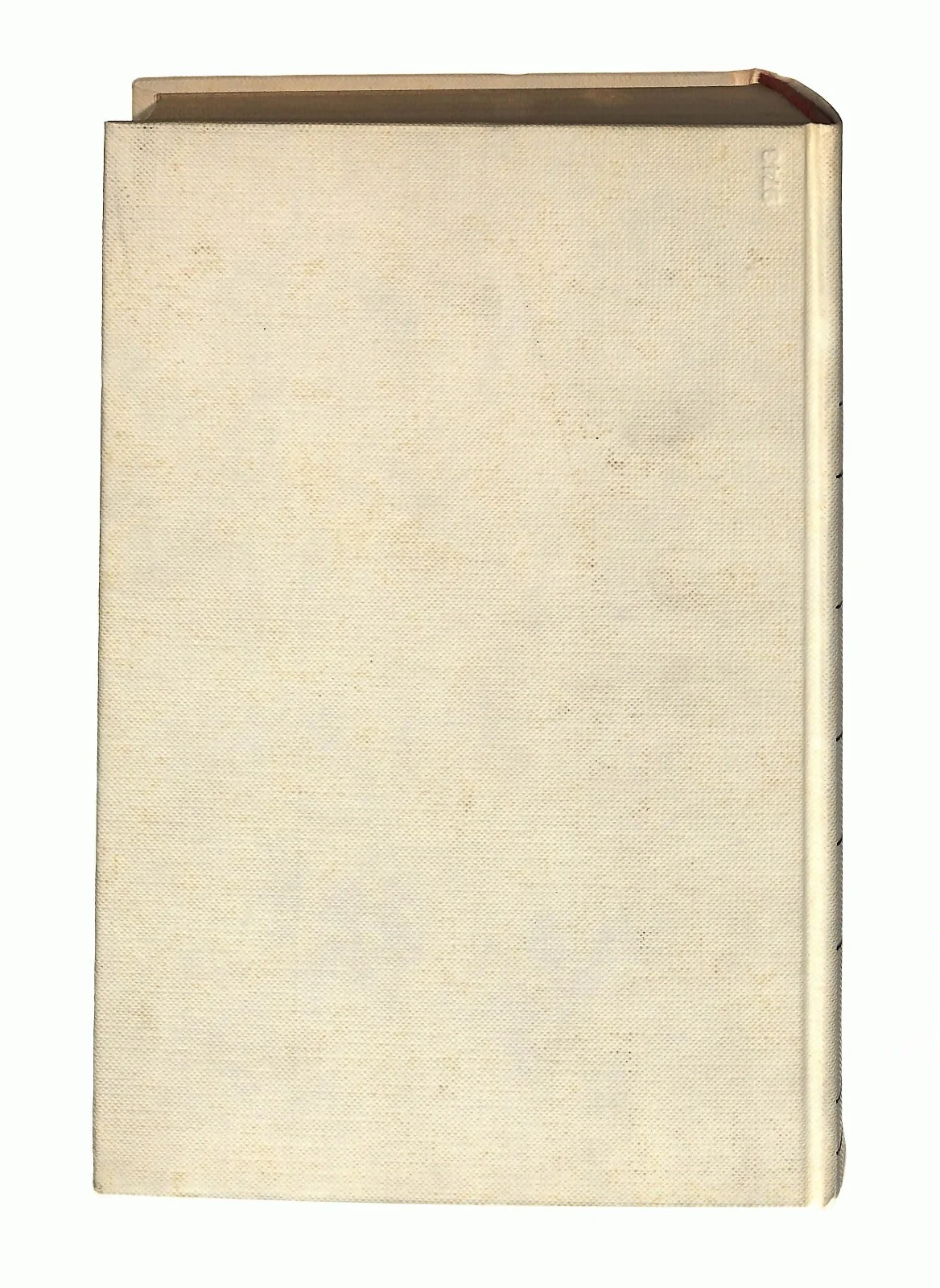 Immagine prodotto 2