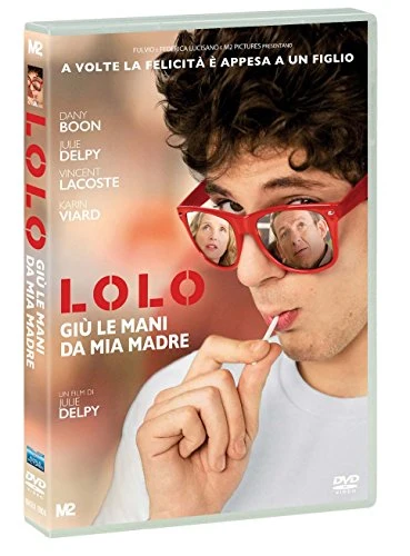 Immagine prodotto 1