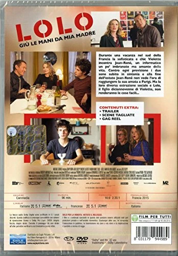Immagine prodotto 2