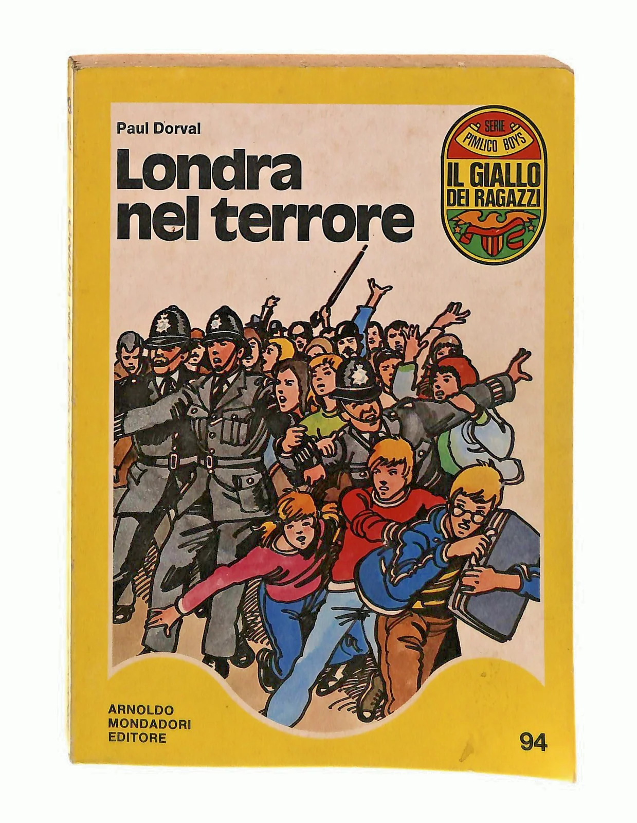Immagine prodotto 1