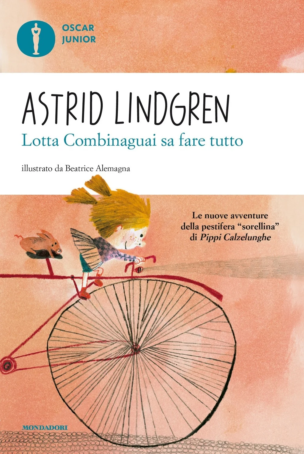 Immagine prodotto 1