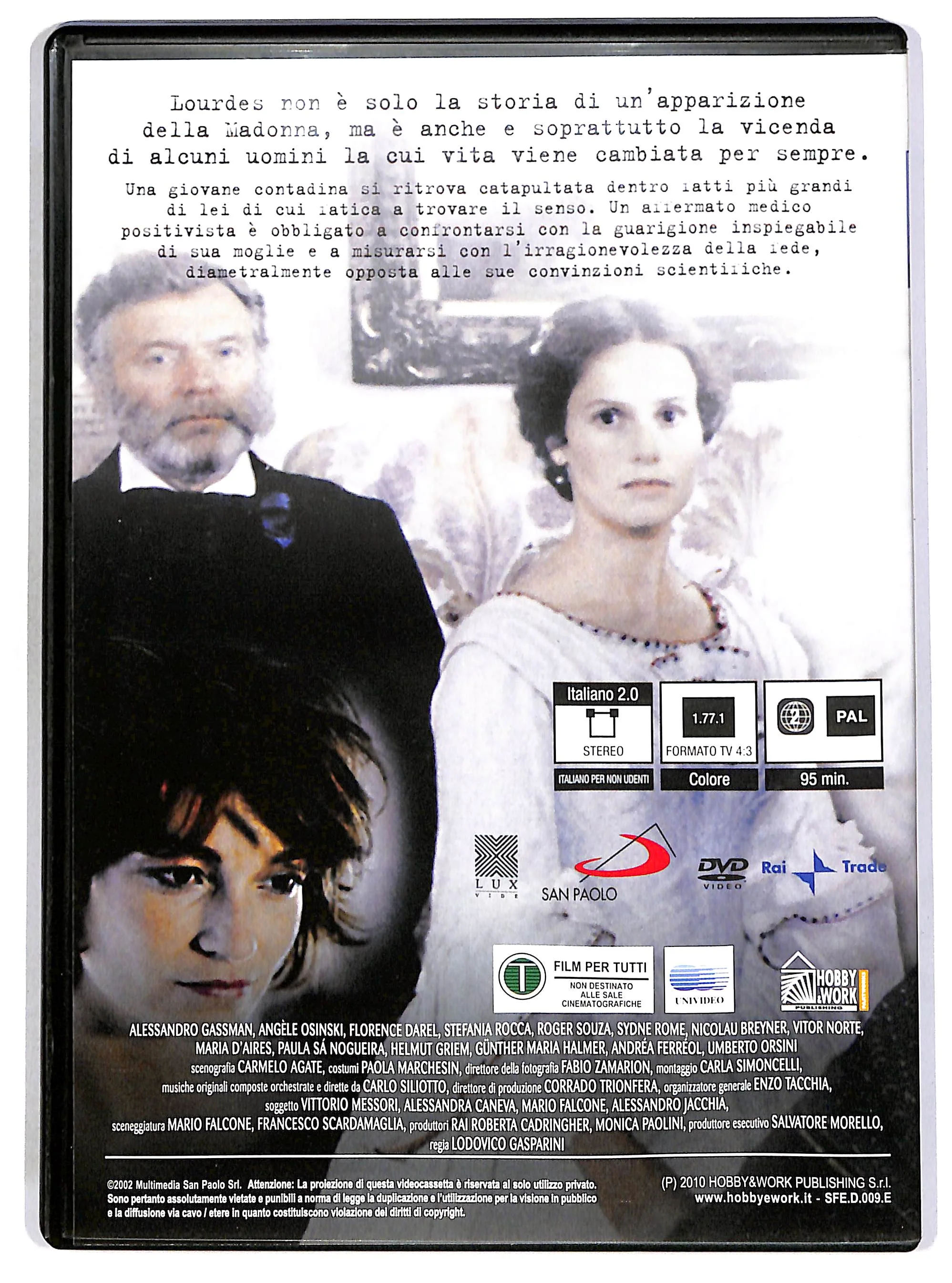 Immagine prodotto 2